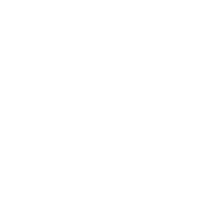 sebrae-logo