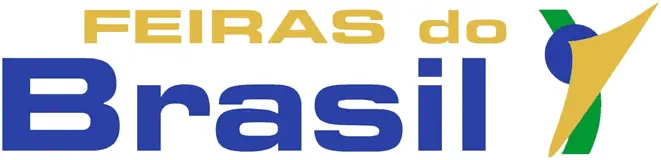 Feiras do Brasil