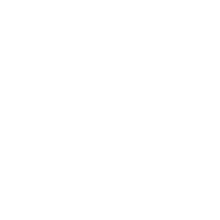 ambev-logo