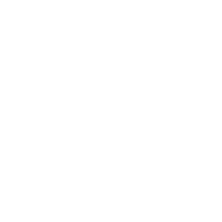 gl-logo