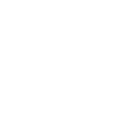 q2ingressos-logo